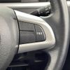 daihatsu tanto 2019 -DAIHATSU--Tanto DBA-LA600S--LA600S-0779106---DAIHATSU--Tanto DBA-LA600S--LA600S-0779106- image 11