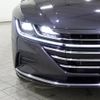 volkswagen arteon 2021 -VOLKSWAGEN--VW Arteon 3BA-3HDNUF--WVWZZZ3HZME010404---VOLKSWAGEN--VW Arteon 3BA-3HDNUF--WVWZZZ3HZME010404- image 8