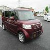 honda n-box 2014 -HONDA 【名変中 】--N BOX JF1--1485555---HONDA 【名変中 】--N BOX JF1--1485555- image 5