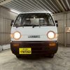 suzuki carry-truck 1992 CFJ1555923 image 4
