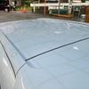toyota mark-ii-blit 2002 -TOYOTA--Mark2 Bilt TA-GX110W--GX110-0021986---TOYOTA--Mark2 Bilt TA-GX110W--GX110-0021986- image 6