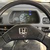 honda acty-truck 1993 HA4-2066312 image 29
