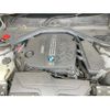 bmw 3-series 2014 -BMW--BMW 3 Series LDA-3D20--WBA3K32050F793456---BMW--BMW 3 Series LDA-3D20--WBA3K32050F793456- image 30