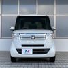 honda n-box 2016 quick_quick_JF1_JF1-1845070 image 7