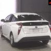 toyota prius 2017 -TOYOTA--Prius ZVW51--6059306---TOYOTA--Prius ZVW51--6059306- image 2