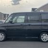 suzuki spacia 2017 -SUZUKI--Spacia DAA-MK42S--MK42S-635183---SUZUKI--Spacia DAA-MK42S--MK42S-635183- image 3