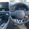 toyota rav4 2020 -TOYOTA--RAV4 6BA-MXAA54--MXAA54-4023201---TOYOTA--RAV4 6BA-MXAA54--MXAA54-4023201- image 7