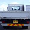 hino ranger 2019 REALMOTOR_N9024080041F-90 image 7