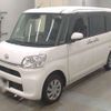 daihatsu tanto 2019 quick_quick_DBA-LA600S_LA600S-0797297 image 1