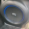 toyota bb 2016 CFJ1692236 image 6