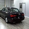 audi a3 2014 -AUDI--Audi A3 8VCXSL-WAUZZZ8V9E1023499---AUDI--Audi A3 8VCXSL-WAUZZZ8V9E1023499- image 2