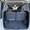 nissan serena 2014 CFJ1547697 image 12