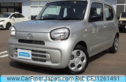 mazda carol 2023 quick_quick_3BA-HB37S_HB37S-102198