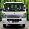 suzuki carry-truck 2024 CFJ1808616 image 11