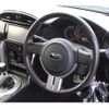 subaru brz 2012 -SUBARU--BRZ DBA-ZC6--ZC6-006865---SUBARU--BRZ DBA-ZC6--ZC6-006865- image 16