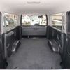 toyota regiusace-van 2011 CFJ1752127 image 31