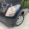 suzuki wagon-r 2012 CFJ1643645 image 11