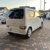 suzuki wagon-r 2019 quick_quick_MH55S_MH55S-312712 image 5