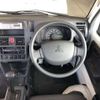 mitsubishi minicab-truck 2017 -MITSUBISHI--Minicab Truck EBD-DS16T--DS16T-249773---MITSUBISHI--Minicab Truck EBD-DS16T--DS16T-249773- image 7
