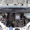 honda life 2000 A649 image 8