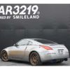 nissan fairlady-z 2006 -NISSAN 【名変中 】--Fairlady Z Z33--423766---NISSAN 【名変中 】--Fairlady Z Z33--423766- image 18