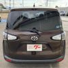 toyota sienta 2020 -TOYOTA 【三河 503ﾄ 874】--Sienta 5BA-NSP170G--NSP170-7258638---TOYOTA 【三河 503ﾄ 874】--Sienta 5BA-NSP170G--NSP170-7258638- image 19