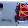 mini mini-others 2017 -BMW 【群馬 302ﾈ6604】--BMW Mini XS20--02C51104---BMW 【群馬 302ﾈ6604】--BMW Mini XS20--02C51104- image 10