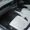 lexus ls 2021 CFJ1539228 image 16