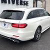 mercedes-benz e-class-station-wagon 2021 quick_quick_213204C_W1K2132042A974002 image 18