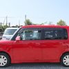 daihatsu move-conte 2010 CFJ1682623 image 20