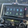 toyota corolla-fielder 2012 -TOYOTA--Corolla Fielder DBA-ZRE162G--ZRE162-7001191---TOYOTA--Corolla Fielder DBA-ZRE162G--ZRE162-7001191- image 6
