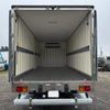 isuzu forward 2012 CFJ1823680 image 11