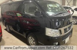 nissan caravan-van 2016 -NISSAN--Caravan Van LDF-VW6E26--VW6E26-018608---NISSAN--Caravan Van LDF-VW6E26--VW6E26-018608-