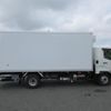 mitsubishi-fuso fighter 2025 CFJ1519332 image 6