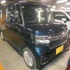 honda n-box 2023 quick_quick_6BA-JF3_JF3-2423208 image 1