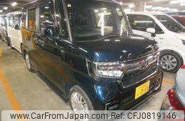 honda n-box 2023 quick_quick_6BA-JF3_JF3-2423208