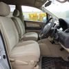 toyota alphard 2005 NIKYO_KR92243 image 12