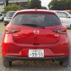 mazda demio 2022 -MAZDA 【野田 500】--MAZDA2 5BA-DJLFS--DJLFS-773370---MAZDA 【野田 500】--MAZDA2 5BA-DJLFS--DJLFS-773370- image 22
