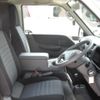 mazda bongo-truck 2021 GOO_NET_EXCHANGE_0561430A30250629W002 image 43