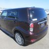 toyota corolla-rumion 2011 CFJ1818104 image 6