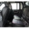 jeep gladiator 2024 CFJ1607822 image 22
