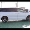 toyota estima 2012 quick_quick_DBA-ACR50W_ACR50-0148544 image 19