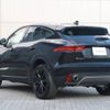 jaguar e-pace 2020 -JAGUAR--Jaguar E-Pace DBA-DF2XA--SADFA2AXXL1Z82041---JAGUAR--Jaguar E-Pace DBA-DF2XA--SADFA2AXXL1Z82041- image 19