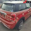mini mini-others 2014 -BMW--BMW Mini XM20--02A73759---BMW--BMW Mini XM20--02A73759- image 9