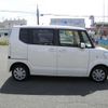 honda n-box-plus 2017 -HONDA--N BOX + DBA-JF2--JF2-8901979---HONDA--N BOX + DBA-JF2--JF2-8901979- image 4