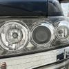 honda n-box 2012 -HONDA--N BOX DBA-JF1--JF1-1048969---HONDA--N BOX DBA-JF1--JF1-1048969- image 3