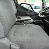 toyota toyoace 2018 GOO_NET_EXCHANGE_0501894A30250802W002 image 19