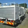 isuzu elf-truck 2012 quick_quick_SKG-NKR85AN_NKR85-7022660 image 4