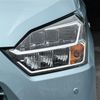 toyota pixis-epoch 2019 CFJ1653920 image 58