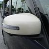 nissan roox 2021 CFJ1565241 image 4